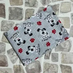 マリ様 リクエスト 3点 まとめ商品