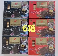 Item thumbnail for item 91f0638e-7fc3-471f-83a9-045a19b7f95a