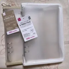 Item thumbnail for item 51c21217-48a7-4b53-a4ef-efd5983e0008