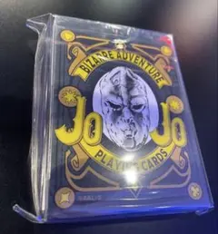 Item thumbnail for item eb61308e-41ef-421d-bf31-5cf14c6a9631