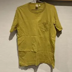 Item thumbnail for item d25cfd98-ffcf-4051-a2e7-027619053a5a