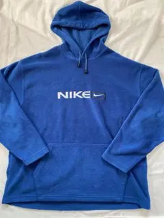 90s NIKE