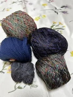 yssy様 リクエスト 2点 まとめ商品