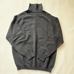 バトナー ニット