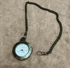 Item thumbnail for item 850cc48c-ede5-4f53-8640-57b8e6072889