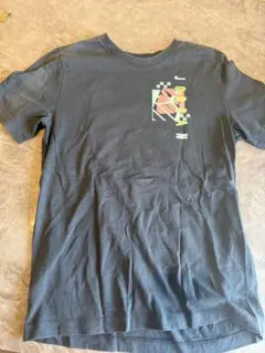 Jordan Standard Fit 半袖 Tシャツ ブラック Mのサムネイル