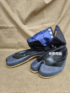 Item thumbnail for item 6151c26f-a3f8-4d8f-ad39-6773c6df8697