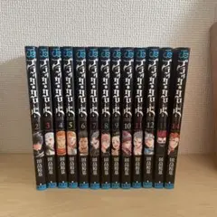 ブラッククローバー 21巻 初版 帯付き ジャンパラ有 | Mercari