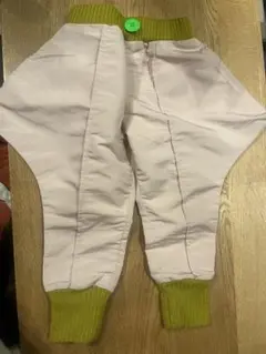 フランキーグロウ