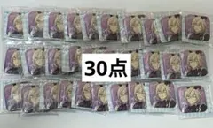 あんスタ 中国 星爍缶バッジ スクエア缶バッジ 天祥院英智 星爍缶バッジ