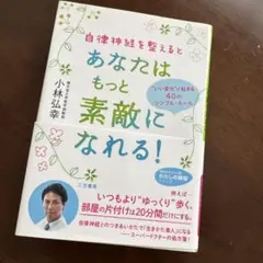 Item thumbnail for item c9e418a8-71ae-43a0-9eb8-0e459c8ffaca