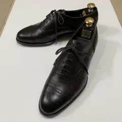 2025年最新】三陽山長 シューツリーの人気アイテム - メルカリ