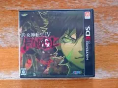 2026年最新】真・女神転生iv & final ダブルヒーローパックの人気