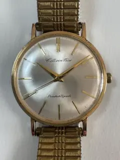 Item thumbnail for item 0e0f9a81-19c1-4e07-92b7-a0e7aca263ad