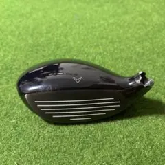 2025年最新】 パラダイム ユーティリティ 3uの人気アイテム - メルカリ