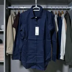 Item thumbnail for item 10ca1811-2620-4f3f-b52c-51c073819edf