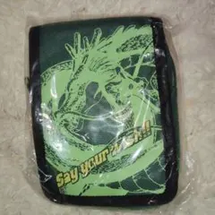 Item thumbnail for item 3cf240e7-aac2-4b92-b8ed-db9bbefb2d10