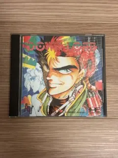PCエンジン リンダキューブ 公式ガイド 攻略本 - メルカリ