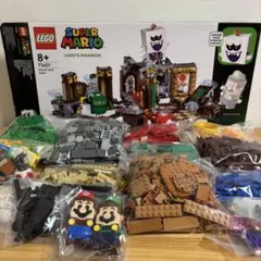 希少3点セット】レゴ(LEGO) 11002/11008/40353 - メルカリ