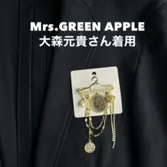 2025年最新】大森元貴の人気アイテム - メルカリ