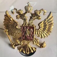 ＡＵオーストリアの勲章/徽章＊ＡＭＷ＆ＳＵ労働組合バッジ（実物） USA製1970年代ヴィンテージUS.ARMY MERITミリタリー勲章バッジ徽章【N
