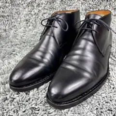 Item thumbnail for item 297e26a7-f07e-4681-811e-baf02caf2021