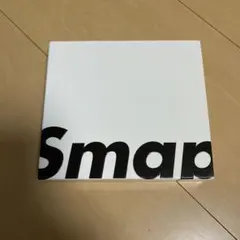 2026年最新】smap 50 cdの人気アイテム - メルカリ