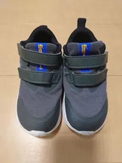 ナイキ　スターランナー　キッズスニーカー　15cm