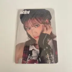 2026年最新】石井蘭の人気アイテム - メルカリ