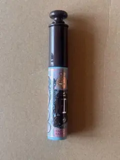 マジョリカマジョルカ　ラッシュエキスパンダーネオラッシュBR606ダークブラウンのサムネイル