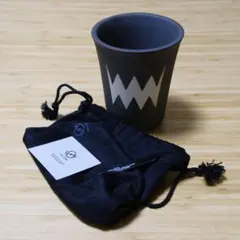 VALIEM MONSTER MOUTH 4点セット VALIEM MONSTER MOUTH / BLOCK2点セット VALIEM ONLINE STORE