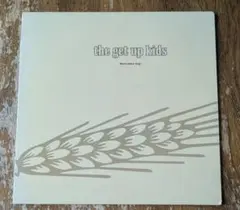 THUMB LET'S GROW UP TOGETHER LP - メルカリ