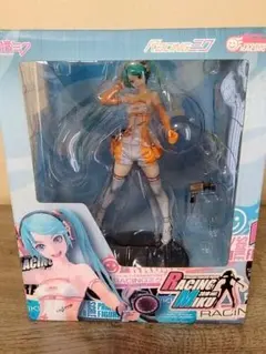 Item thumbnail for item 4ecb9c44-b589-470f-b48a-01acd55e710d