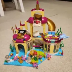 Item thumbnail for item c6a0bdbb-4429-4aea-8832-e2d09bf2f53f