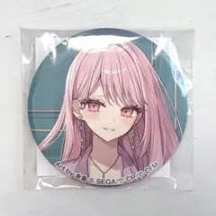 2026年最新】ZoZo 暁山瑞希の人気アイテム - メルカリ