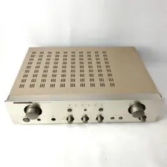 Marantz マランツ プリメインアンプ PM6001 / リモコン付 - メルカリ