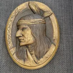 2026年最新】インディアン 木彫りの人気アイテム - メルカリ
