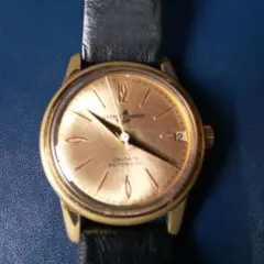 ユリスナルダン　オートマチックのサムネイル