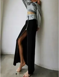 Item thumbnail for item df891170-d4cd-4579-8c9f-88bb2fa52a1c