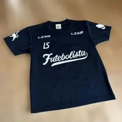 ルースイソンブラ　Tシャツ　半袖　150/160 XS