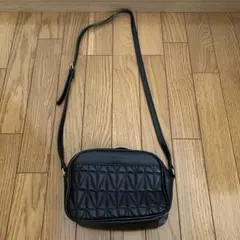 Item thumbnail for item 61e09d22-4329-4984-996a-aebce99da548