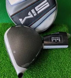 Item thumbnail for item 63ee835e-358f-4758-9653-56ece8340fa2