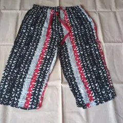 Item thumbnail for item d30ec3e5-2652-4098-a484-4c4cb2ba08b3