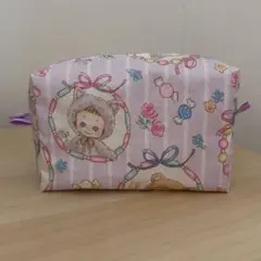 Item thumbnail for item 798ff989-829a-4672-8607-968592fd95d1