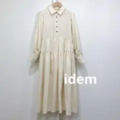 Item thumbnail for item 61b2bf74-89bf-4f8c-ad41-b279ea6b4332