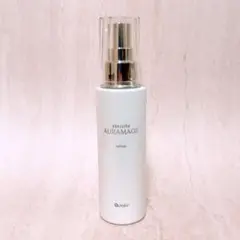ca☆未使用☆ エタリテ オーラマージュ ローション 120ml 化粧水