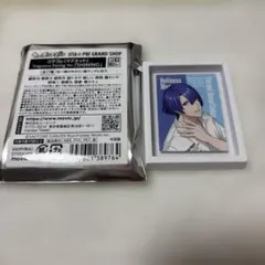 ＹＫ ※無言取引希望様 リクエスト 2点 まとめ商品