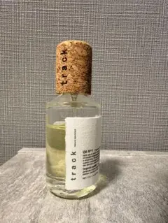 track Oil No.3 90ml ヘア＆ボディ＆ハンド用オイル - メルカリ