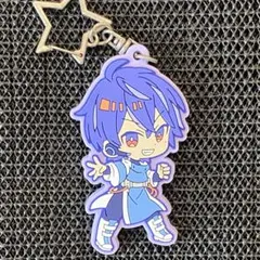 2025年最新】藍月すりっぷの人気アイテム - メルカリ