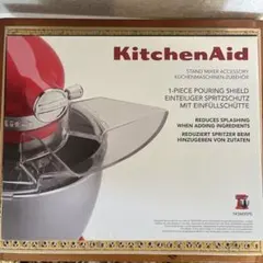 Item thumbnail for item 38f92192-0c15-4cc1-9aea-54952b6f7ad4